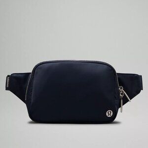 Lululemon Everywhere Belt Bag Large 2L